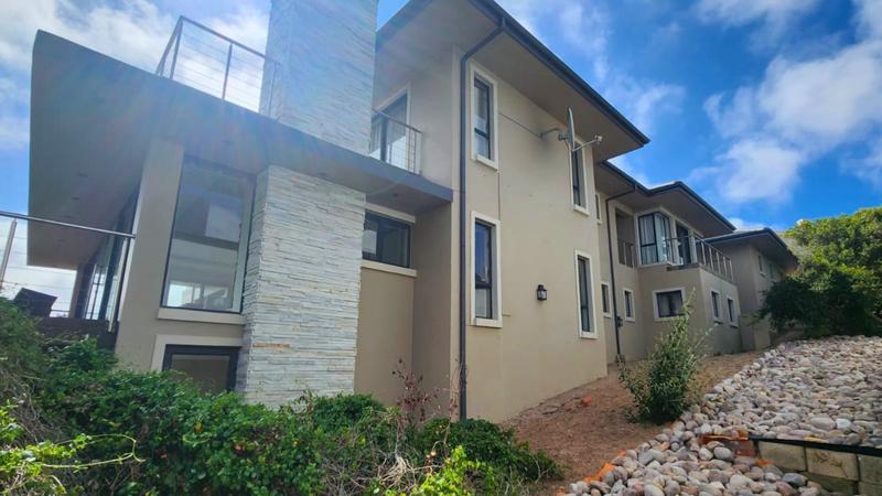 5 Bedroom Property for Sale in Pinnacle Point Golf Estate Western Cape